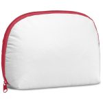 Hoppla Victoria Midi Cosmetic Bag - Image 5