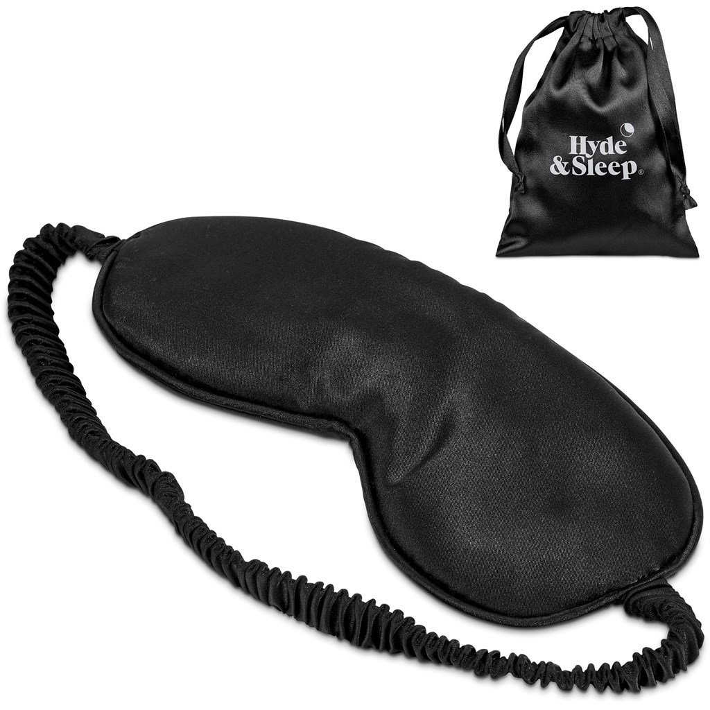 GF-EE-1115-B Eva & Elm Serenity Eye Mask - Image 1