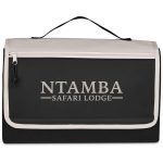 Andy Cartwright Cederberg Large Picnic Blanket - Image 2