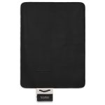 Andy Cartwright Cederberg Large Picnic Blanket - Image 3