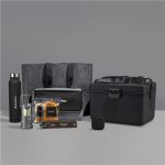 Yatta Bushveld Bounty Hamper - Image 2