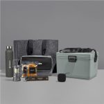 Yatta Bushveld Bounty Hamper - Image 4