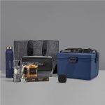 Yatta Bushveld Bounty Hamper - Image 5