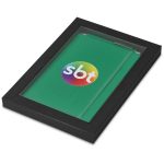 Viola Notebook & Pen Set - Image 6