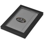 Viola Notebook & Pen Set - Image 7