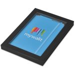 Viola Notebook & Pen Set - Image 8