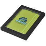 Viola Notebook & Pen Set - Image 9