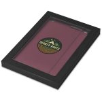 Viola Notebook & Pen Set - Image 10