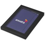 Viola Notebook & Pen Set - Image 11