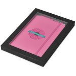 Viola Notebook & Pen Set - Image 13