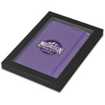 Viola Notebook & Pen Set - Image 14