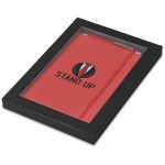 Viola Notebook & Pen Set - Image 15