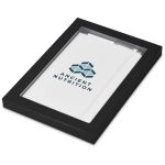 Viola Notebook & Pen Set - Image 16