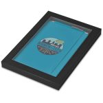 Viola Notebook & Pen Set - Image 17