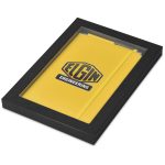 Viola Notebook & Pen Set - Image 18