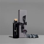 Yatta Mini Marvels Hamper - Image 2