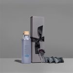 Yatta Mini Marvels Hamper - Image 3