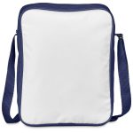 Hoppla A4 Crossbody Seminar Bag - Image 4