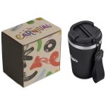 Kooshty Luca Tumbler in Bianca Custom Gift Box - Image 2