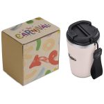 Kooshty Luca Tumbler in Bianca Custom Gift Box - Image 4