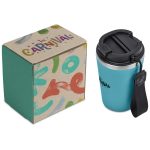 Kooshty Luca Tumbler in Bianca Custom Gift Box - Image 11