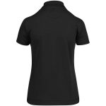 Ladies Wynn Golf Shirt - Image 2