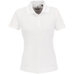 Ladies Wynn Golf Shirt - Image 5