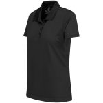Ladies Wynn Golf Shirt - Image 6