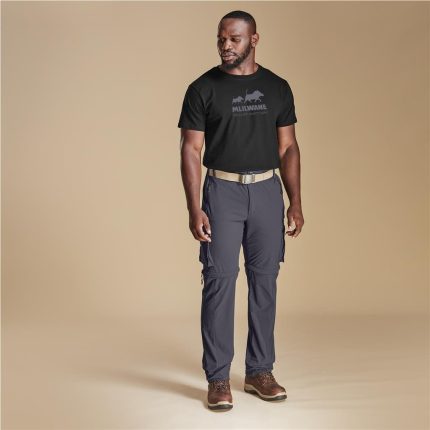 Mens Outeniqua Pants