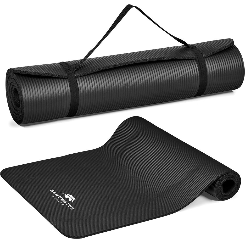 SF-AM-50-B Altitude Wellness Exercise Mat - Image 1