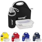 Kooshty Neo Refreshment Kit