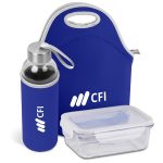 Kooshty Neo Refreshment Kit - Image 3