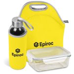 Kooshty Neo Refreshment Kit - Image 6