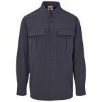 Mens Long Sleeve Amatola Shirt - Image 2
