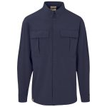 Mens Long Sleeve Amatola Shirt - Image 4