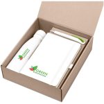 Simmons Kraft Gift Set - Image 3