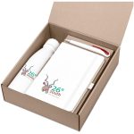 Simmons Kraft Gift Set - Image 5