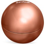 Altitude Satin Lip Balm - Image 2