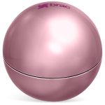 Altitude Satin Lip Balm - Image 5