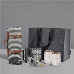 Yatta Mocha Magic Hamper - Image 3