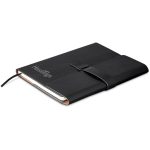 Altitude Peninsula A5 Hard Cover Notebook - Image 2