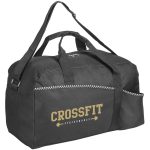 Altitude Nova Sports Bag - Image 2