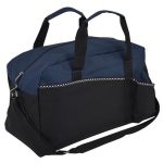 Altitude Nova Sports Bag - Image 3