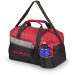 Altitude Nova Sports Bag - Image 4