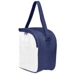 Hoppla Tribal Cooler - Image 4