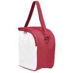 Hoppla Tribal Cooler - Image 5