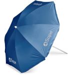 US Basic Paradiso Beach Umbrella - Image 3