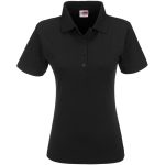 Ladies Cardinal Golf Shirt - Image 2