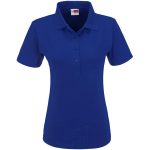 Ladies Cardinal Golf Shirt - Image 5