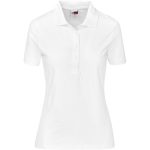 Ladies Cardinal Golf Shirt - Image 6